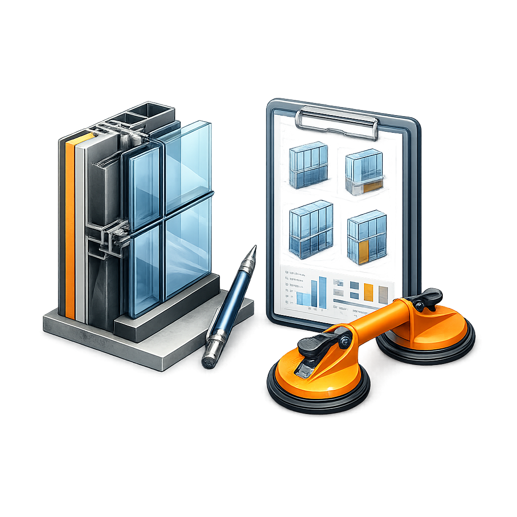 Facade Engineer